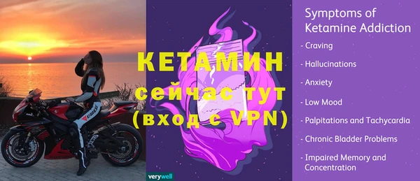 хмурый Ладушкин