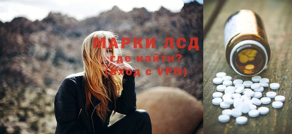 хмурый Ладушкин