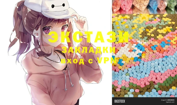 дмт Лабытнанги