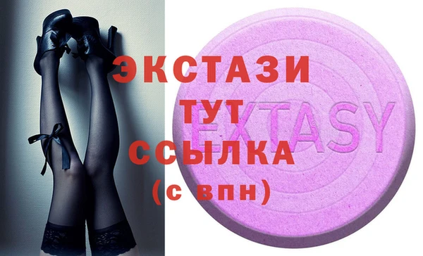дмт Лабытнанги