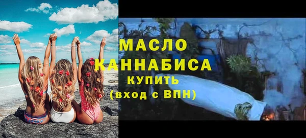 дмт Лабытнанги