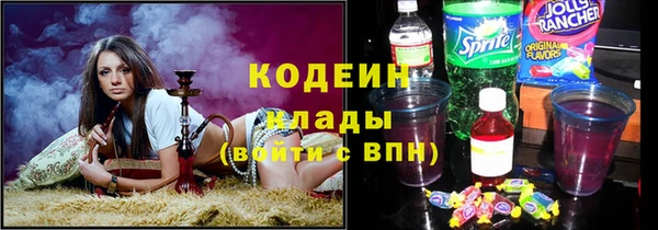 дмт Лабытнанги