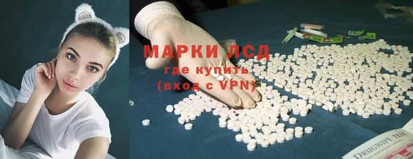 дмт Лабытнанги