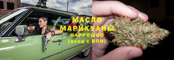 хмурый Ладушкин